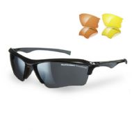 SUNWISE ODYSSEY BLACK